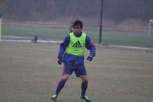 photo photo