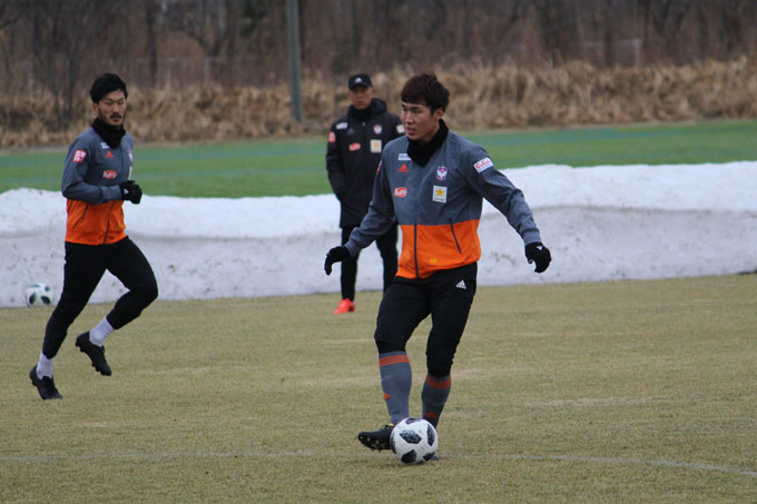 photo photo