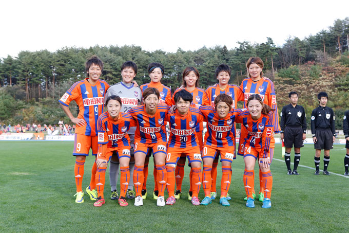 photo photo