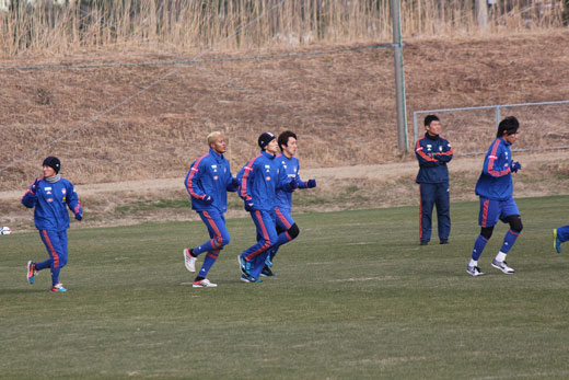 photo photo