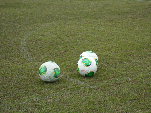 photo photo