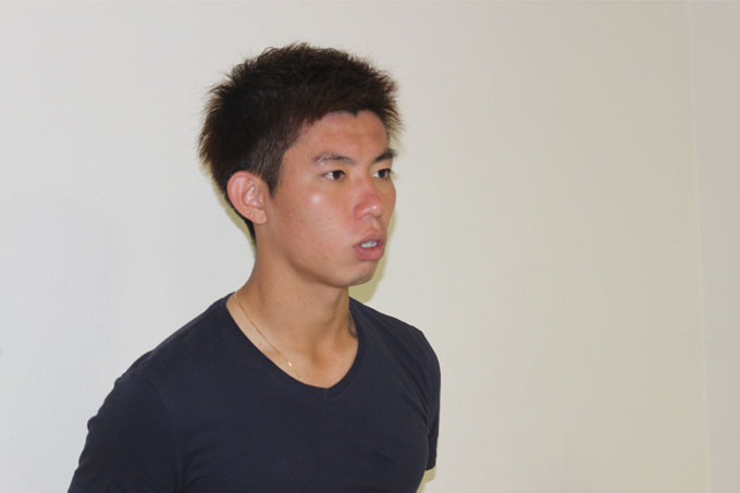 photo photo