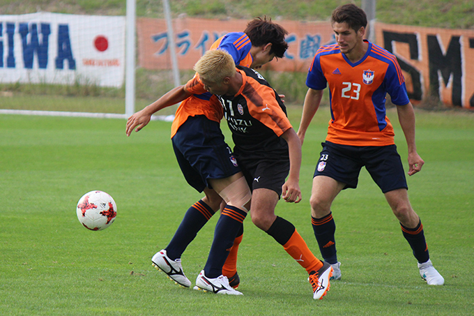 photo photo