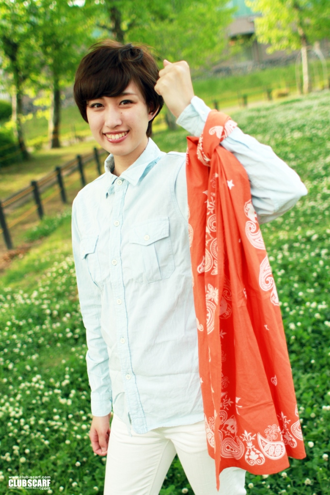photo photo