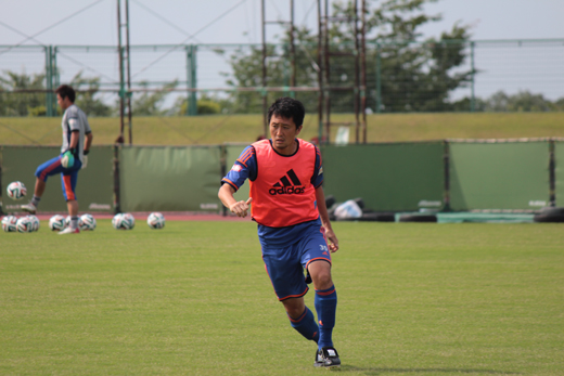 photo photo