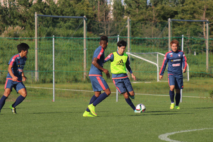 photo photo