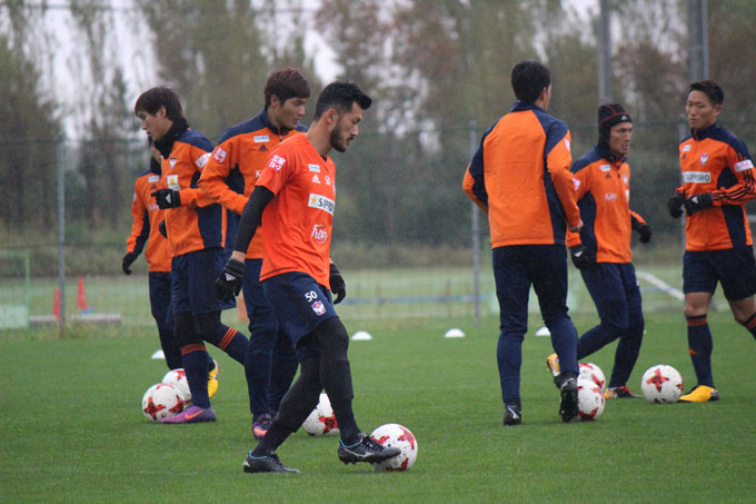 photo photo
