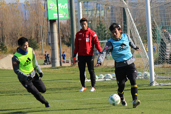 photo photo