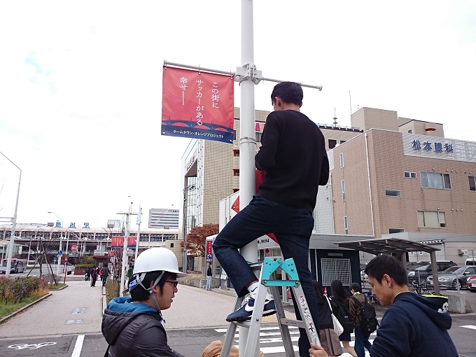 photo photo