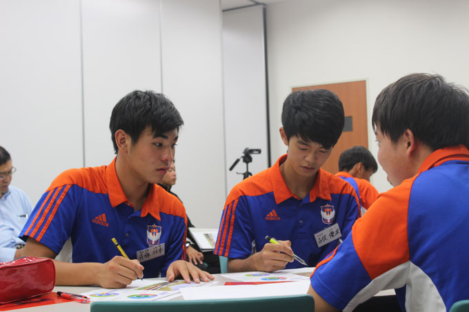 photo photo
