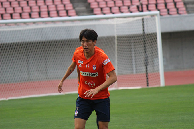 photo photo
