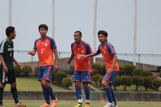 photo photo