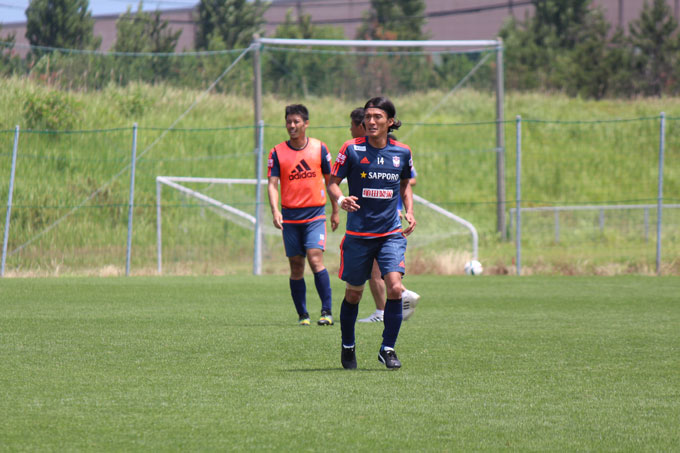 photo photo