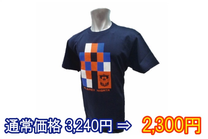 photo photo