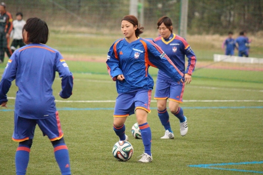 photo photo
