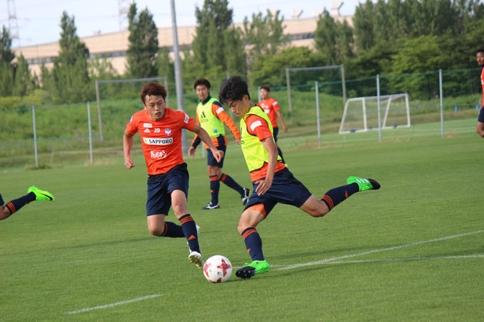 photo photo