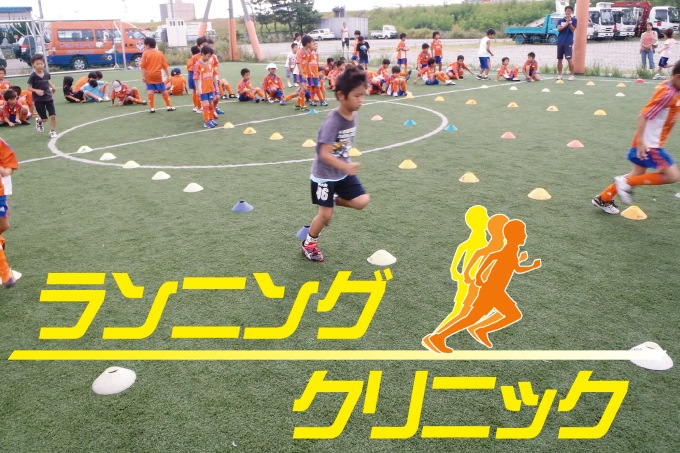 photo photo