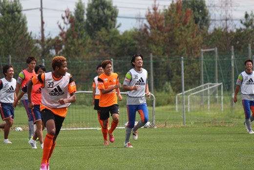 photo photo