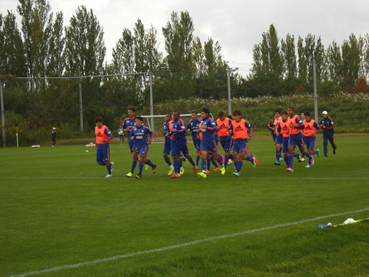 photo photo