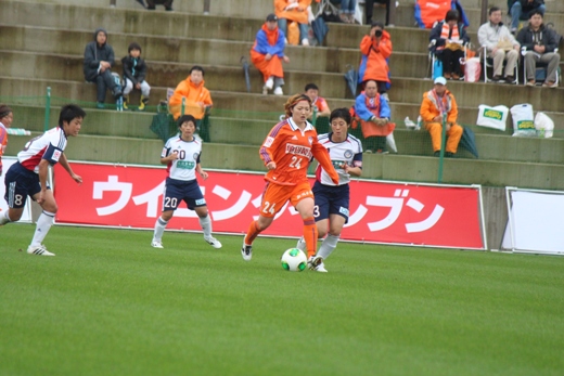 photo photo