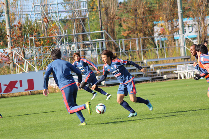 photo photo