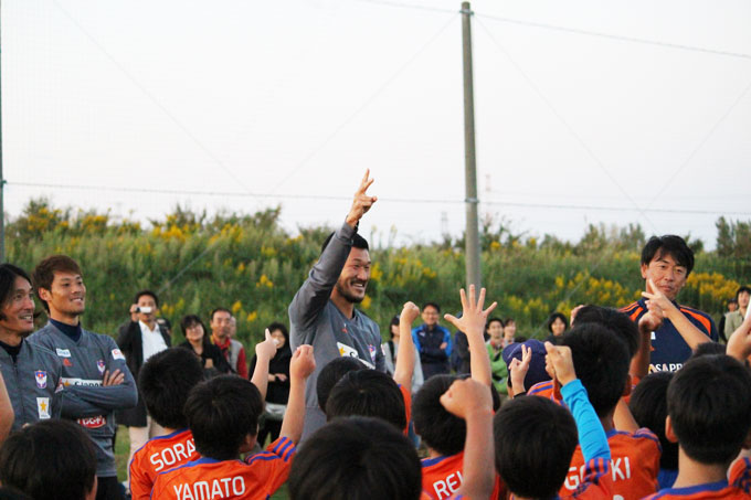 photo photo