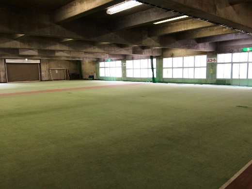photo photo