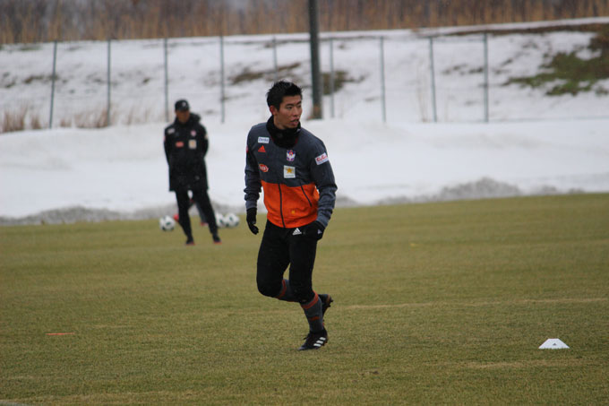 photo photo