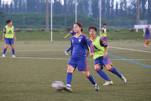 photo photo