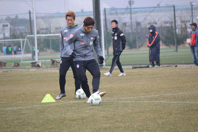 photo photo