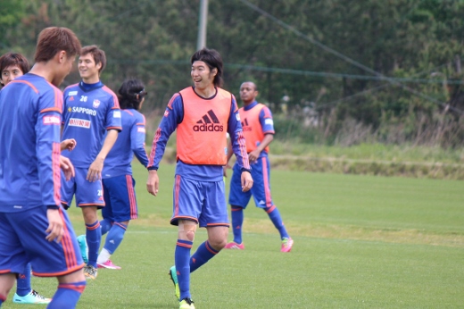 photo photo