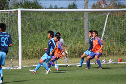 photo photo