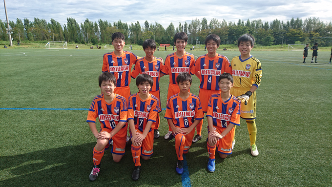 photo photo