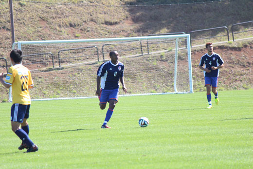 photo photo