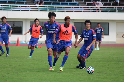 photo photo