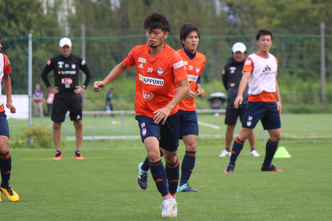 photo photo