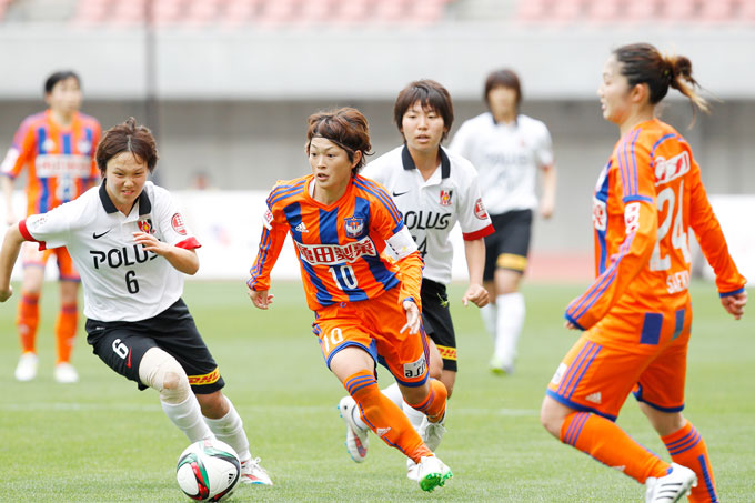 photo photo