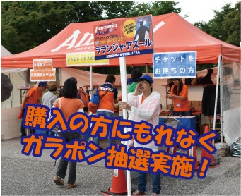 photo photo