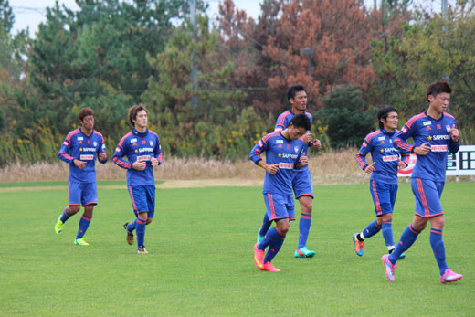 photo photo
