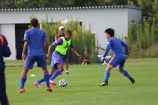 photo photo
