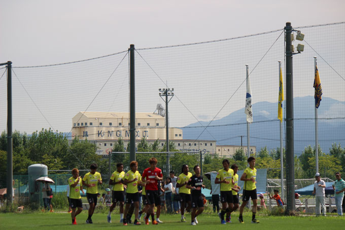photo photo