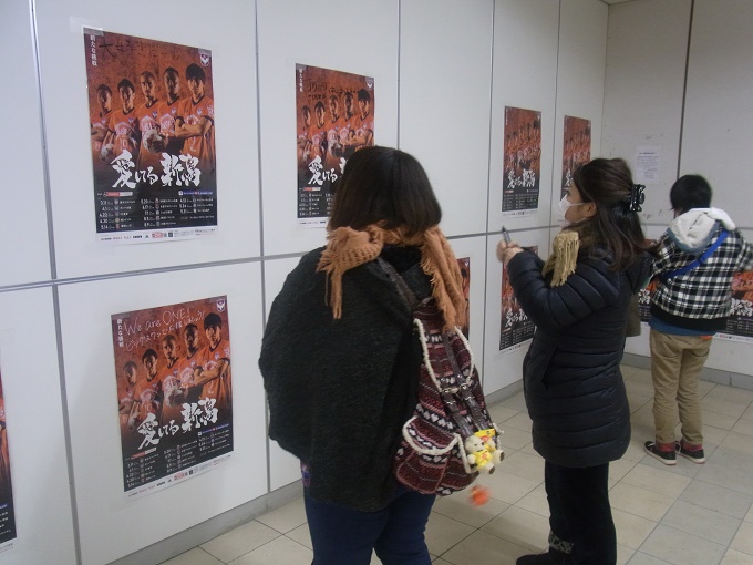 photo photo