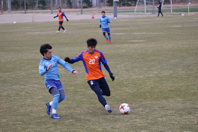 photo photo