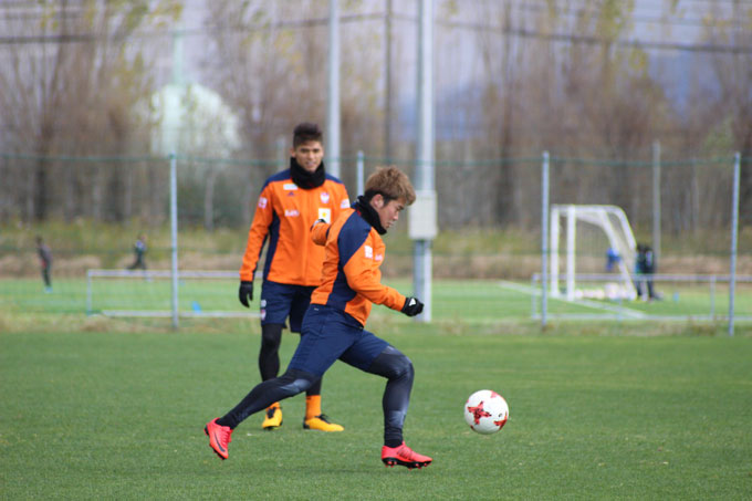 photo photo