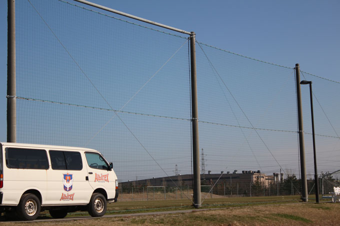 photo photo
