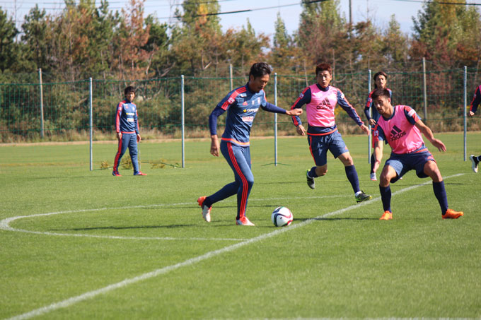 photo photo