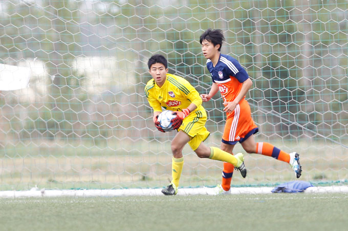 photo photo
