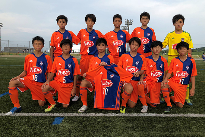 photo photo