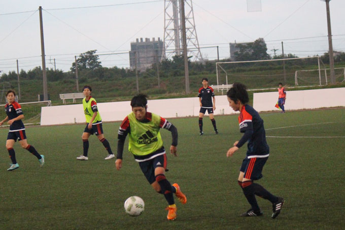 photo photo