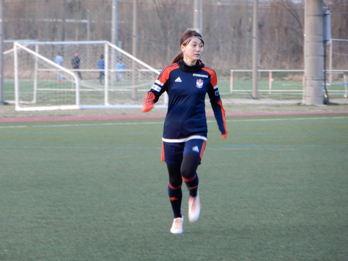 photo photo